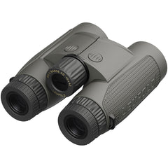 Leupold BX-4 Range HD TBR/W 10x42 Rangefinding Binoculars - view 3