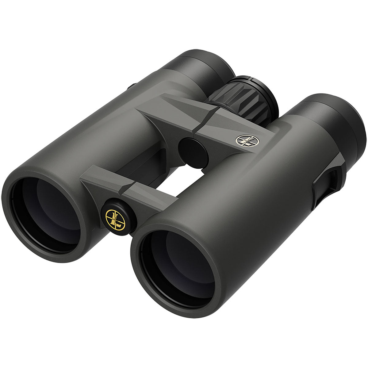 Leupold BX-4 Pro Guide HD Gen 2 8x42 Binoculars