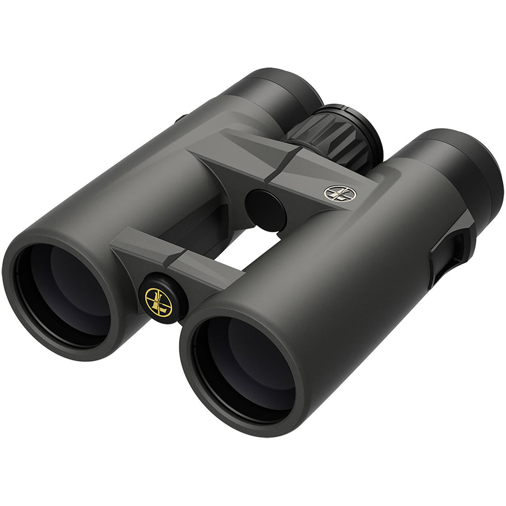 Leupold BX-4 Pro Guide HD Gen 2 8x42 Binoculars