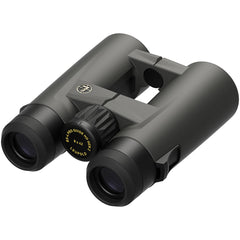 Leupold BX-4 Pro Guide HD Gen 2 8x42 Binoculars - view 2