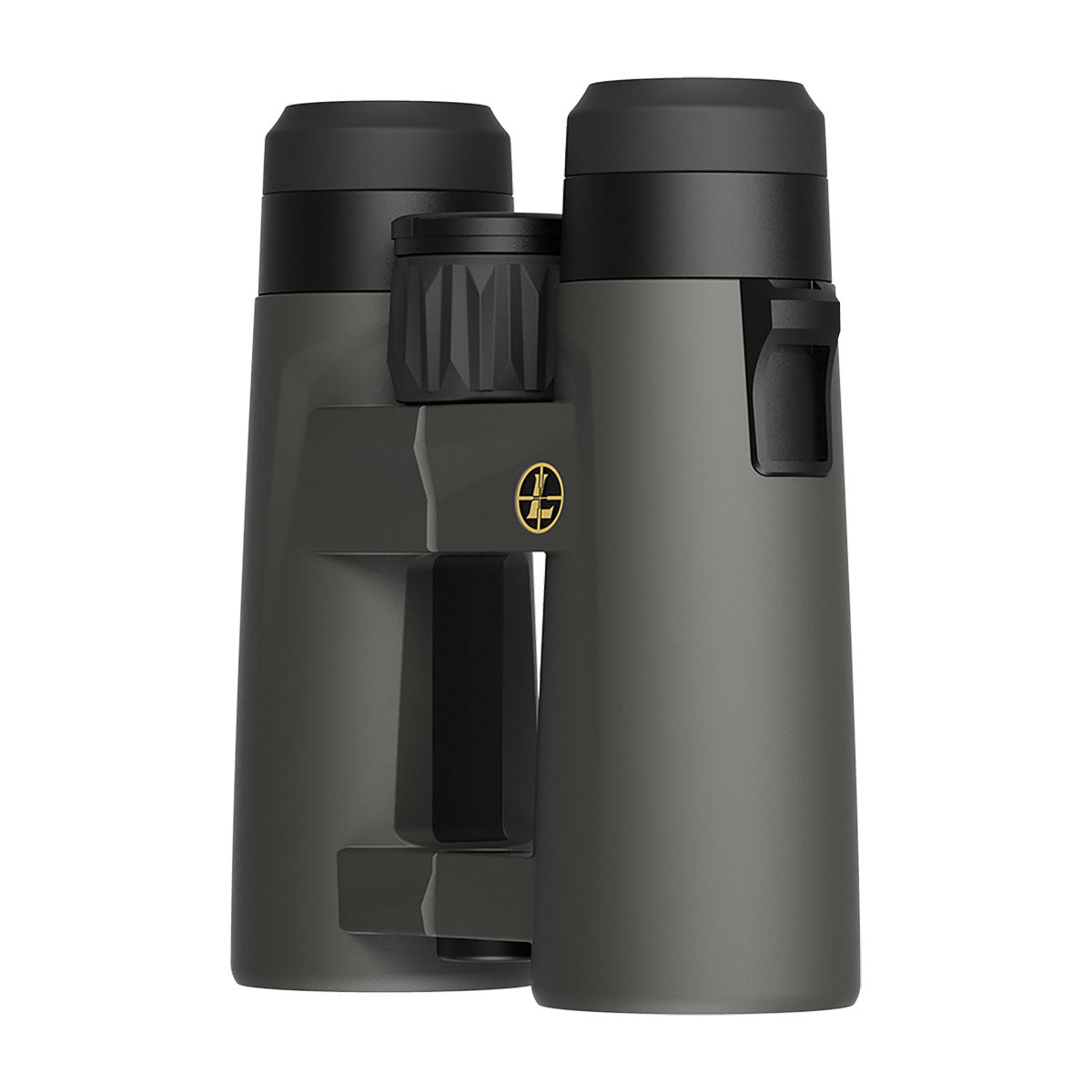 Leupold BX-4 Pro Guide HD Gen 2 10x42 Binoculars - view 3