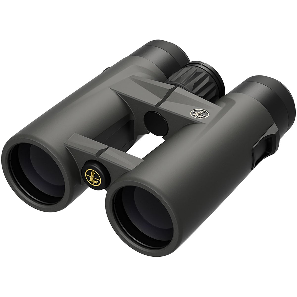 Leupold BX-4 Pro Guide HD Gen 2 10x42 Binoculars