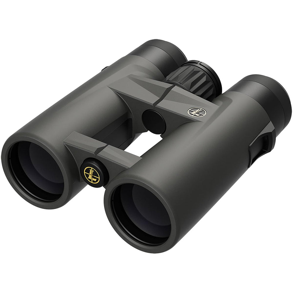 Leupold BX-4 Pro Guide HD Gen 2 10x42 Binoculars