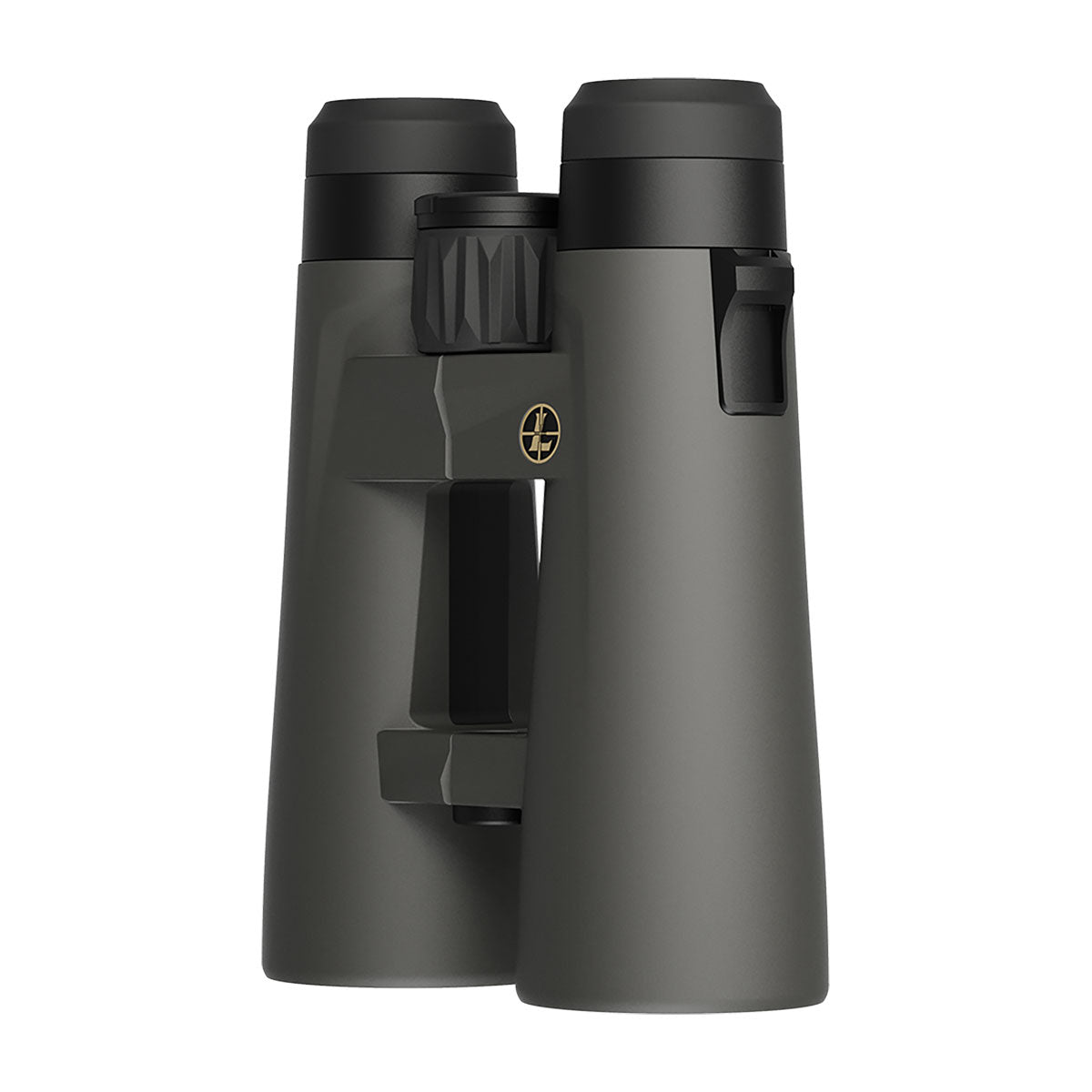 Leupold BX-4 Pro Guide HD Gen 2 10x50 Binoculars