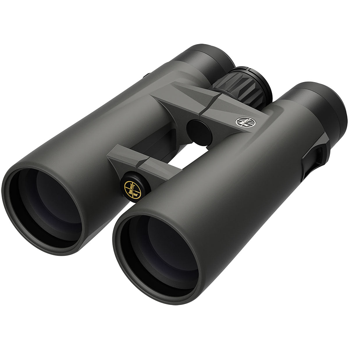 Leupold BX-4 Pro Guide HD Gen 2 12x50 Binoculars