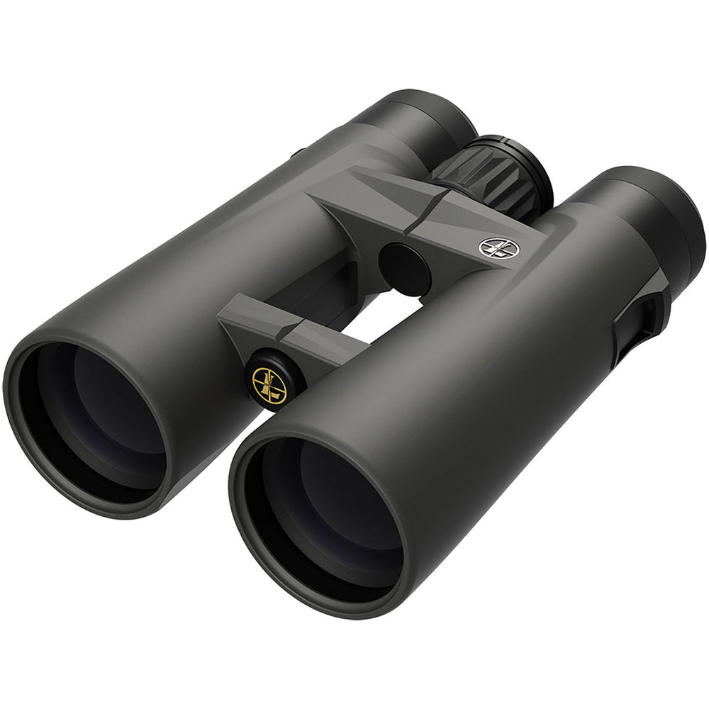 Leupold BX-4 Pro Guide HD Gen 2 12x50 Binoculars
