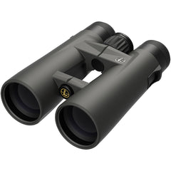 Leupold BX-4 Pro Guide HD Gen 2 12x50 Binoculars