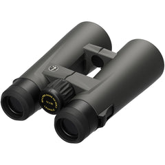 Leupold BX-4 Pro Guide HD Gen 2 12x50 Binoculars - view 2