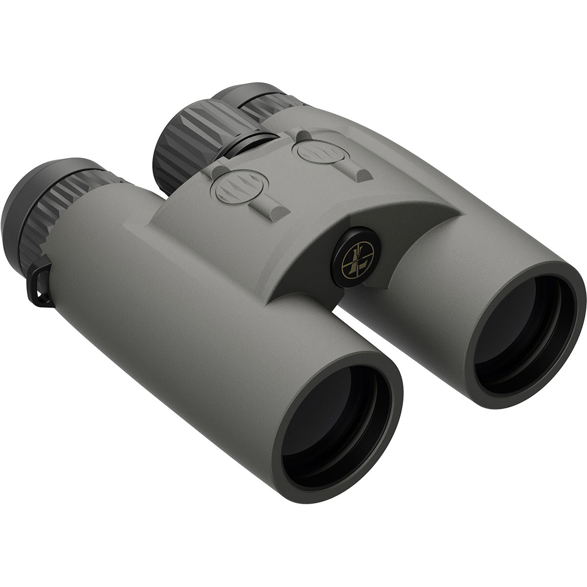 Leupold BX-4 Range HD Gen 2 10x42 Rangefinding Binoculars - view 3