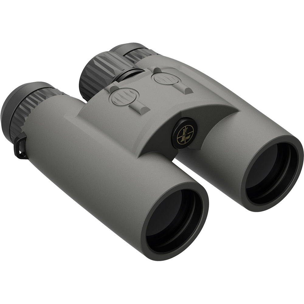 Leupold BX-4 Range HD Gen 2 10x42 Rangefinding Binoculars - view 3