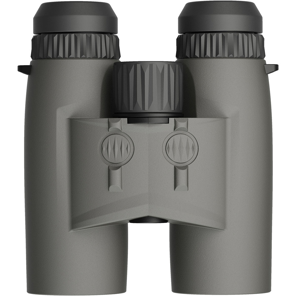 Leupold BX-4 Range HD Gen 2 10x42 Rangefinding Binoculars - view 2