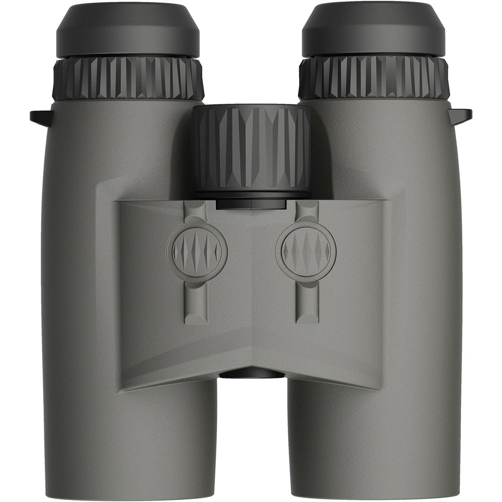 Leupold BX-4 Range HD Gen 2 10x42 Rangefinding Binoculars - view 2