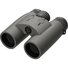 Leupold BX-4 Range HD Gen 2 10x42 Rangefinding Binoculars