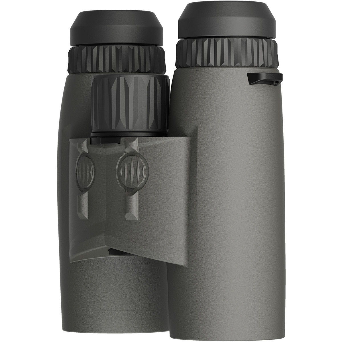 Leupold BX-4 Range HD Gen 2 10x42 Rangefinding Binoculars - view 6