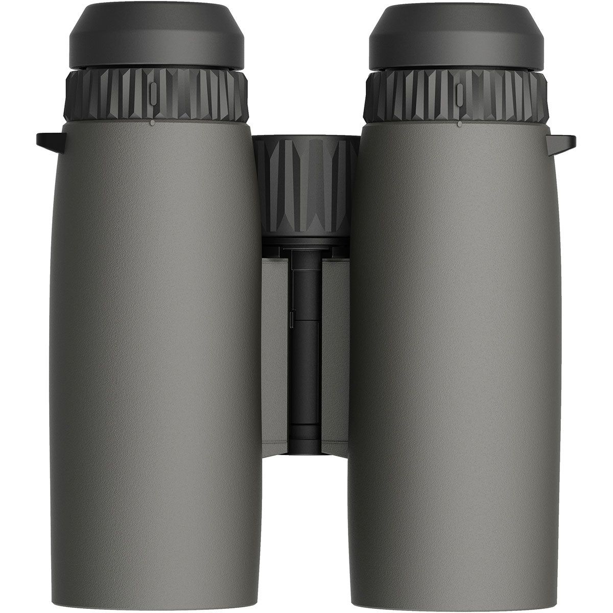 Leupold BX-4 Range HD Gen 2 10x42 Rangefinding Binoculars - view 5