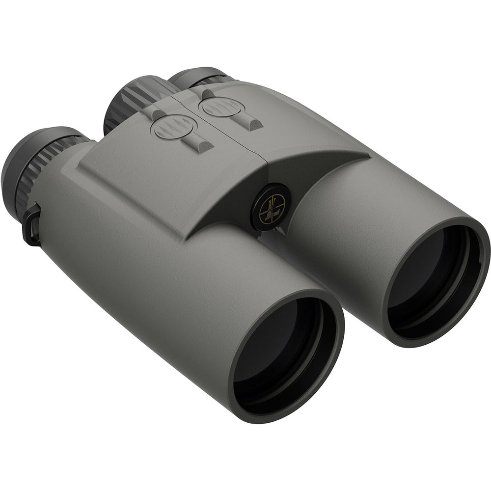 Leupold BX-4 Range HD Gen 2 12x50 Rangefinding Binoculars - view 4