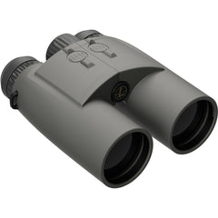 Leupold BX-4 Range HD Gen 2 12x50 Rangefinding Binoculars - view 4