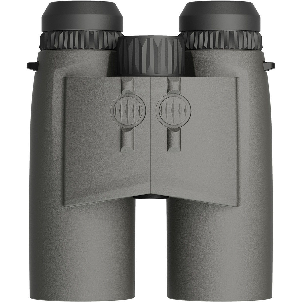 Leupold BX-4 Range HD Gen 2 12x50 Rangefinding Binoculars - view 2
