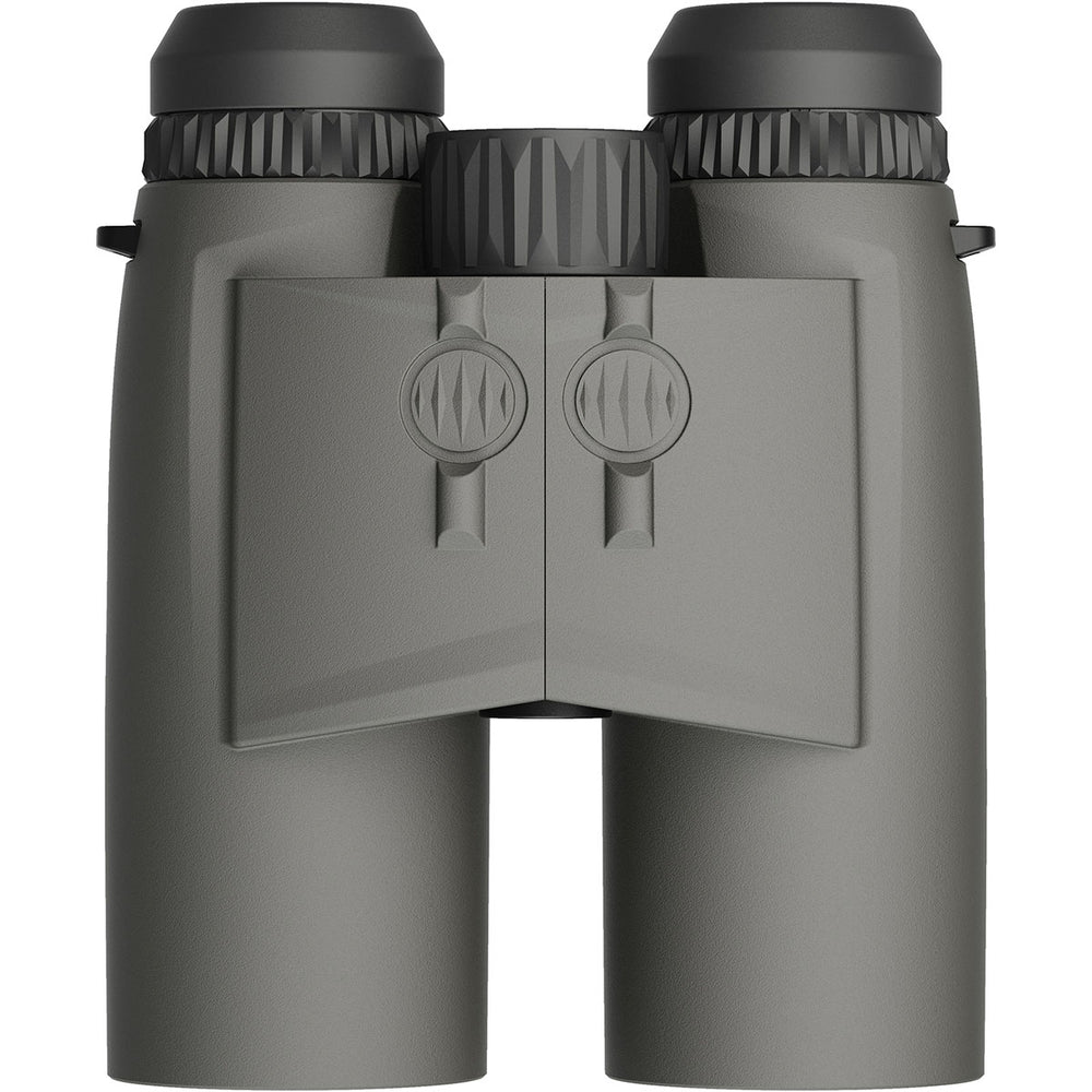 Leupold BX-4 Range HD Gen 2 12x50 Rangefinding Binoculars - view 2
