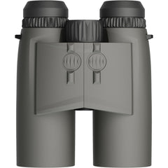Leupold BX-4 Range HD Gen 2 12x50 Rangefinding Binoculars - view 2
