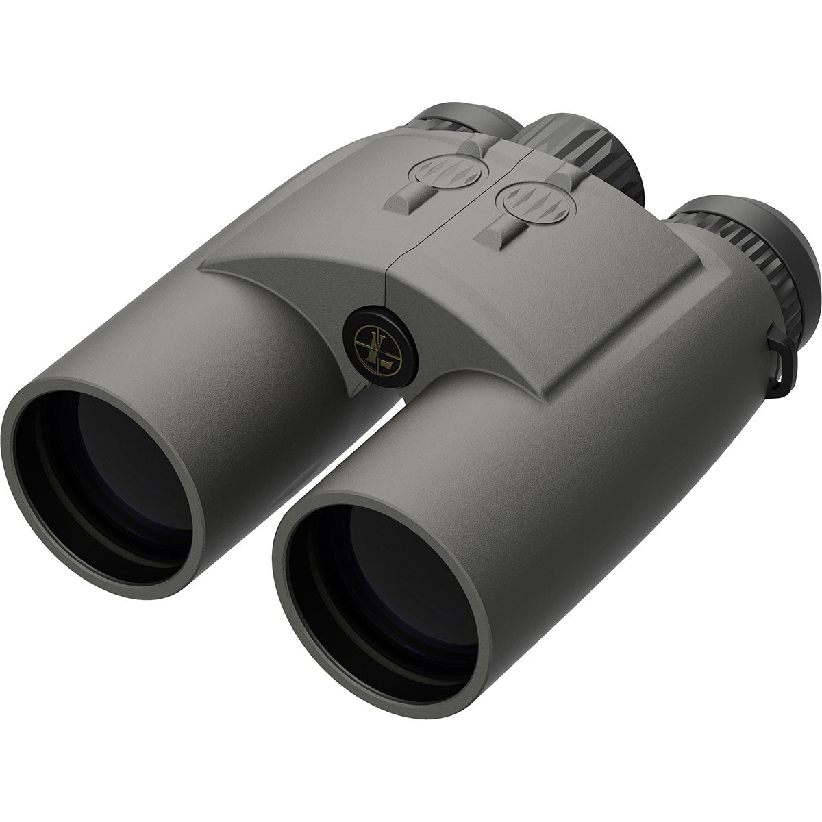 Leupold BX-4 Range HD Gen 2 12x50 Rangefinding Binoculars - view 6