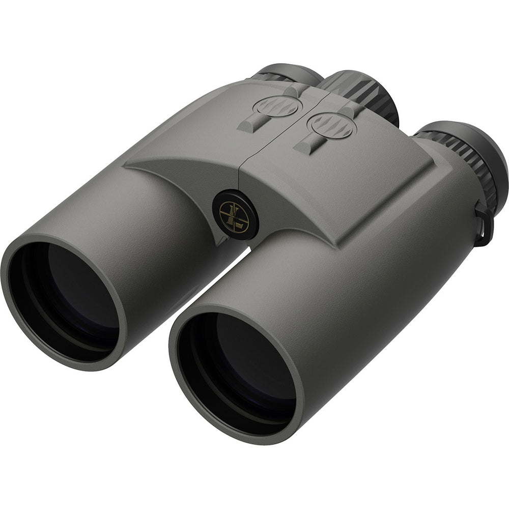 Leupold BX-4 Range HD Gen 2 12x50 Rangefinding Binoculars - view 6