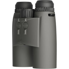 Leupold BX-4 Range HD Gen 2 12x50 Rangefinding Binoculars - view 3