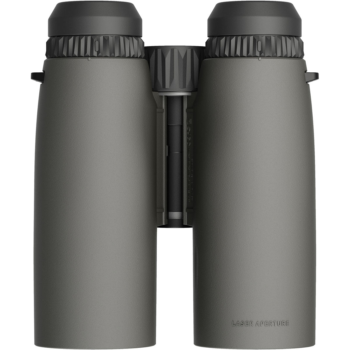 Leupold BX-4 Range HD Gen 2 12x50 Rangefinding Binoculars - view 5