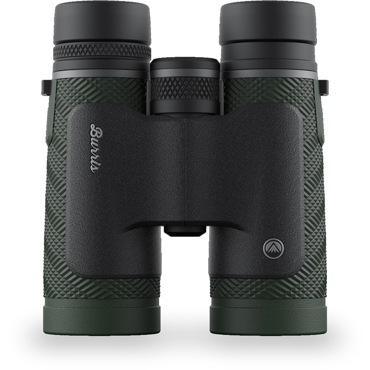 Burris Droptine HD 10x42 Binoculars - view 4