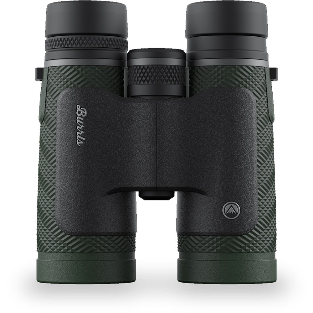 Burris Droptine HD 10x42 Binoculars - view 4