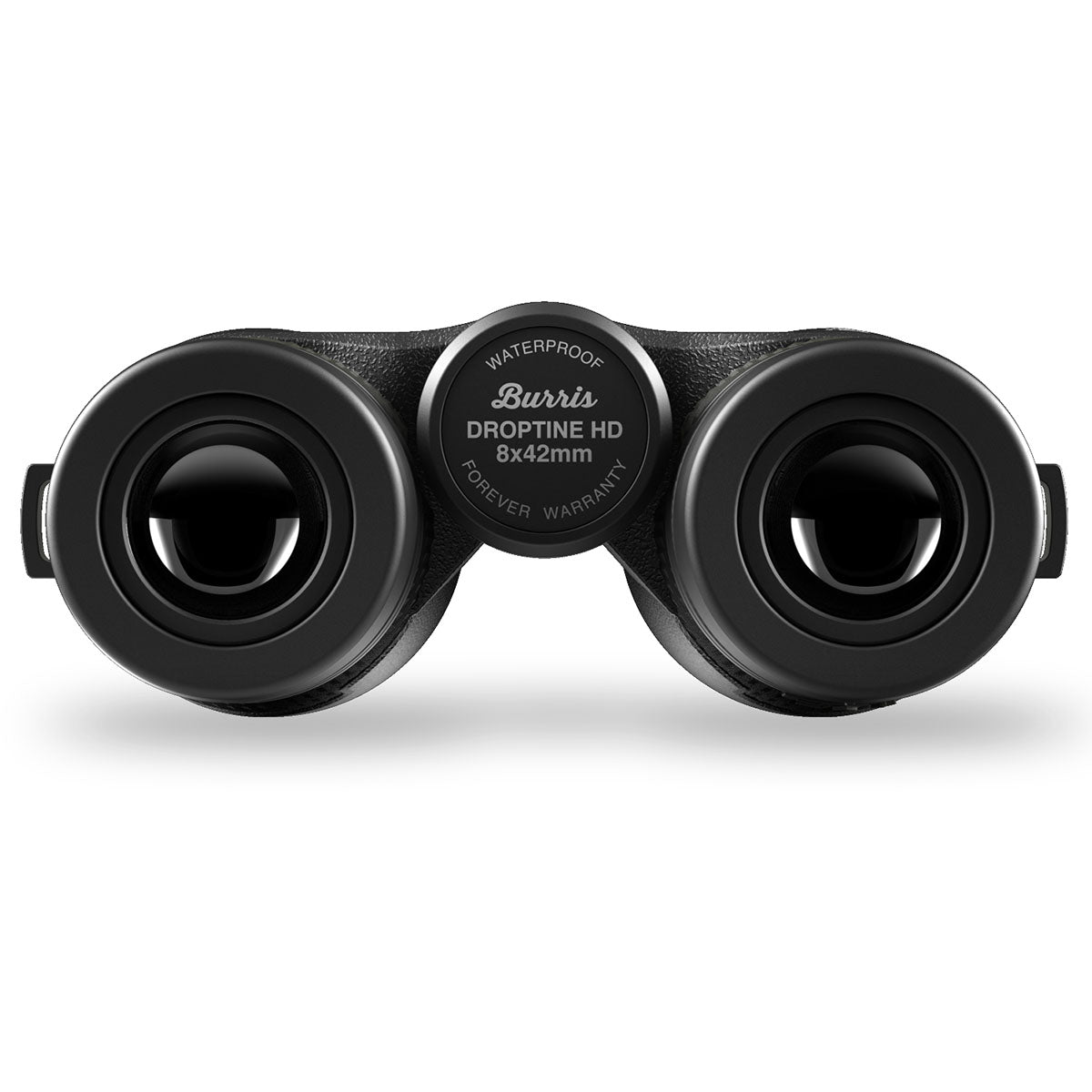 Burris Droptine HD 10x42 Binoculars - view 2