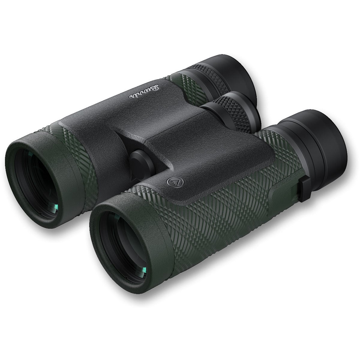 Burris Droptine HD 10x42 Binoculars