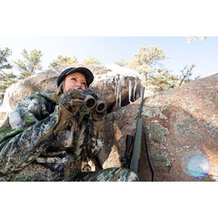Burris Droptine HD 8x42 Binoculars - view 2