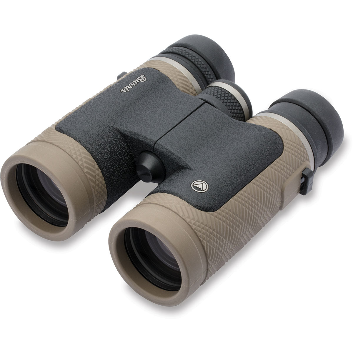 Burris Droptine HD 8x42 Binoculars - view 3