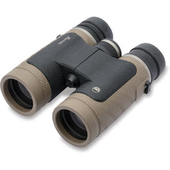 Burris Droptine HD 8x42 Binoculars - view 3