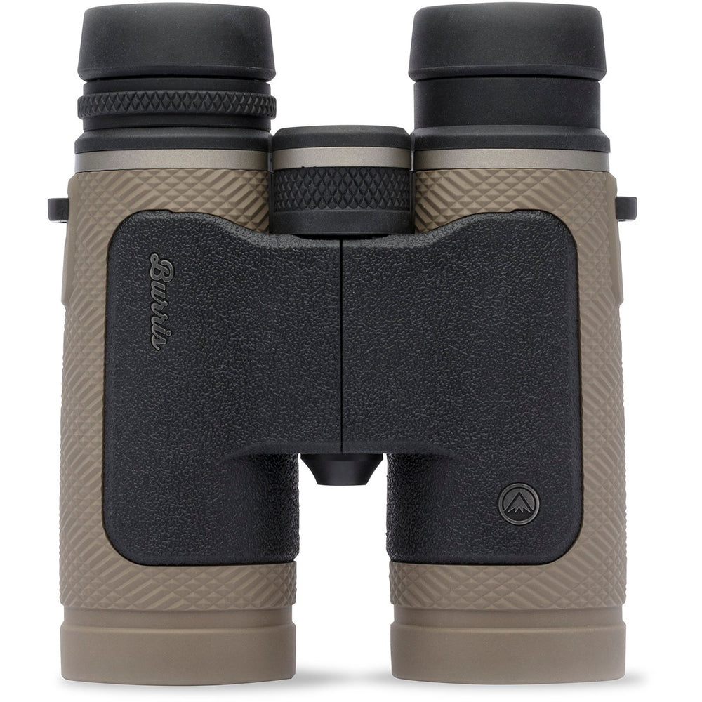Burris Droptine HD 8x42 Binoculars