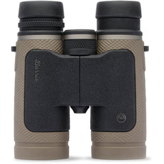 Burris Droptine HD 8x42 Binoculars