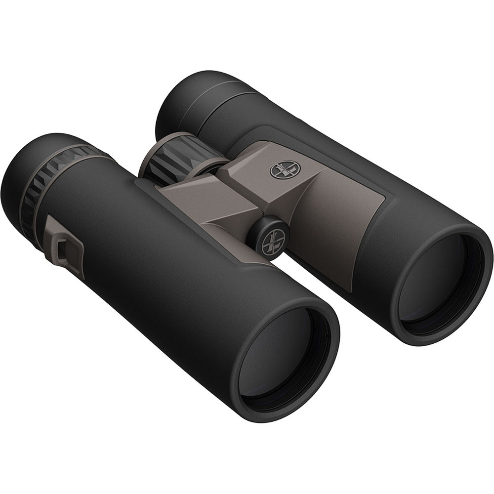 Leupold BX-3 Alpine HD 10x42 Binoculars - view 6