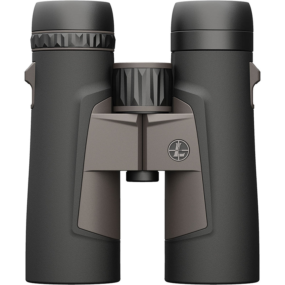 Leupold BX-3 Alpine HD 10x42 Binoculars - view 5