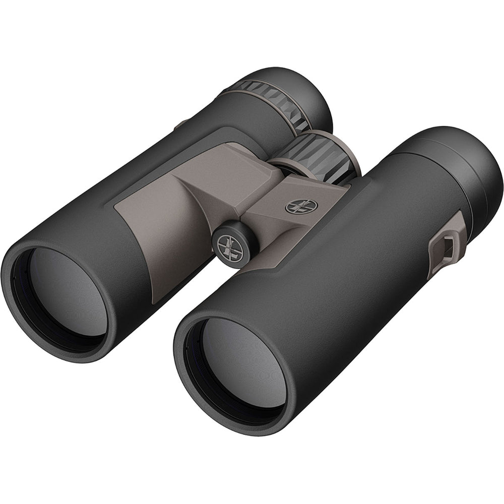 Leupold BX-3 Alpine HD 10x42 Binoculars - view 2