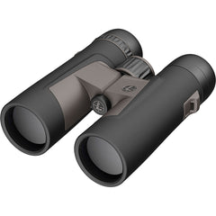 Leupold BX-3 Alpine HD 10x42 Binoculars - view 2