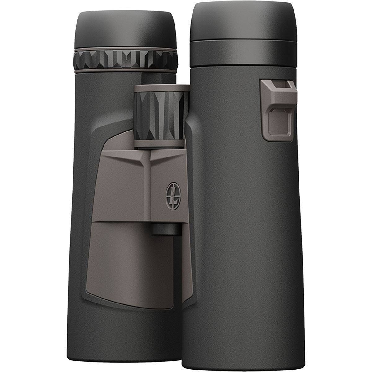 Leupold BX-3 Alpine HD 10x42 Binoculars - view 3