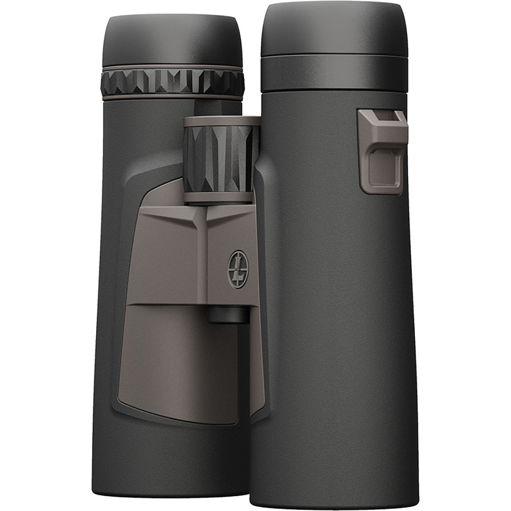 Leupold BX-3 Alpine HD 10x42 Binoculars - view 3