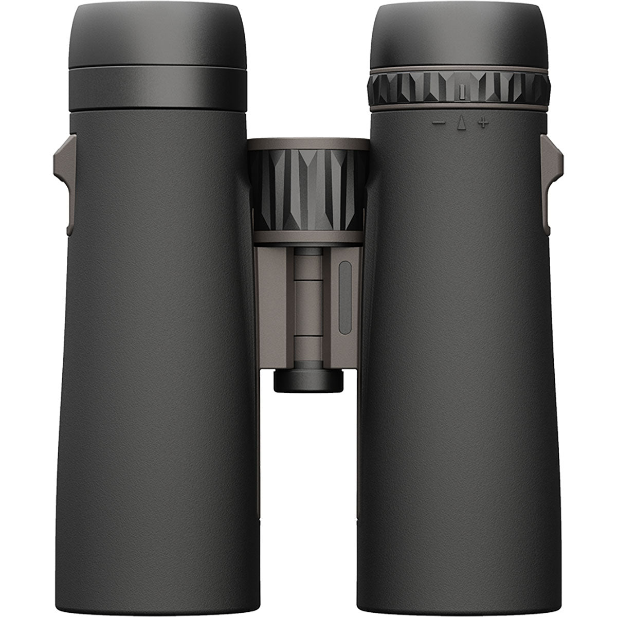 Leupold BX-3 Alpine HD 10x42 Binoculars - view 4