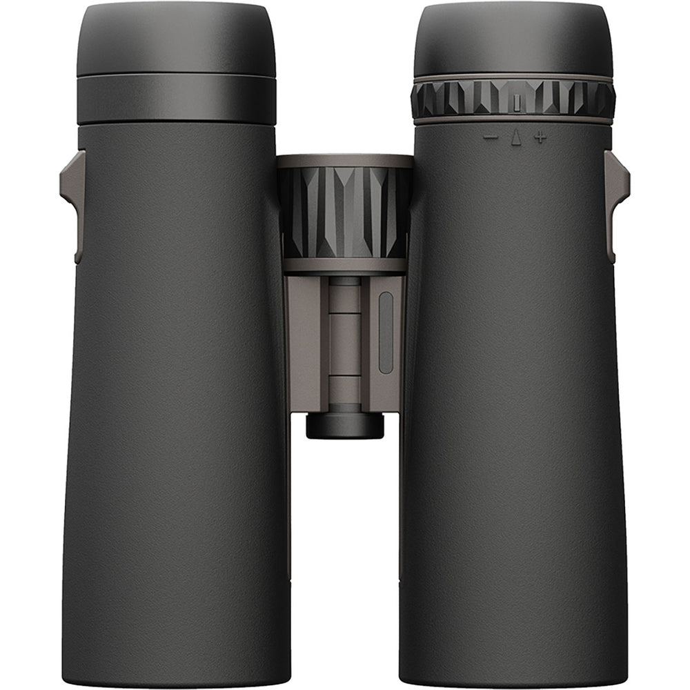 Leupold BX-3 Alpine HD 10x42 Binoculars - view 4