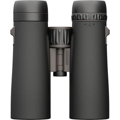 Leupold BX-3 Alpine HD 10x42 Binoculars - view 4