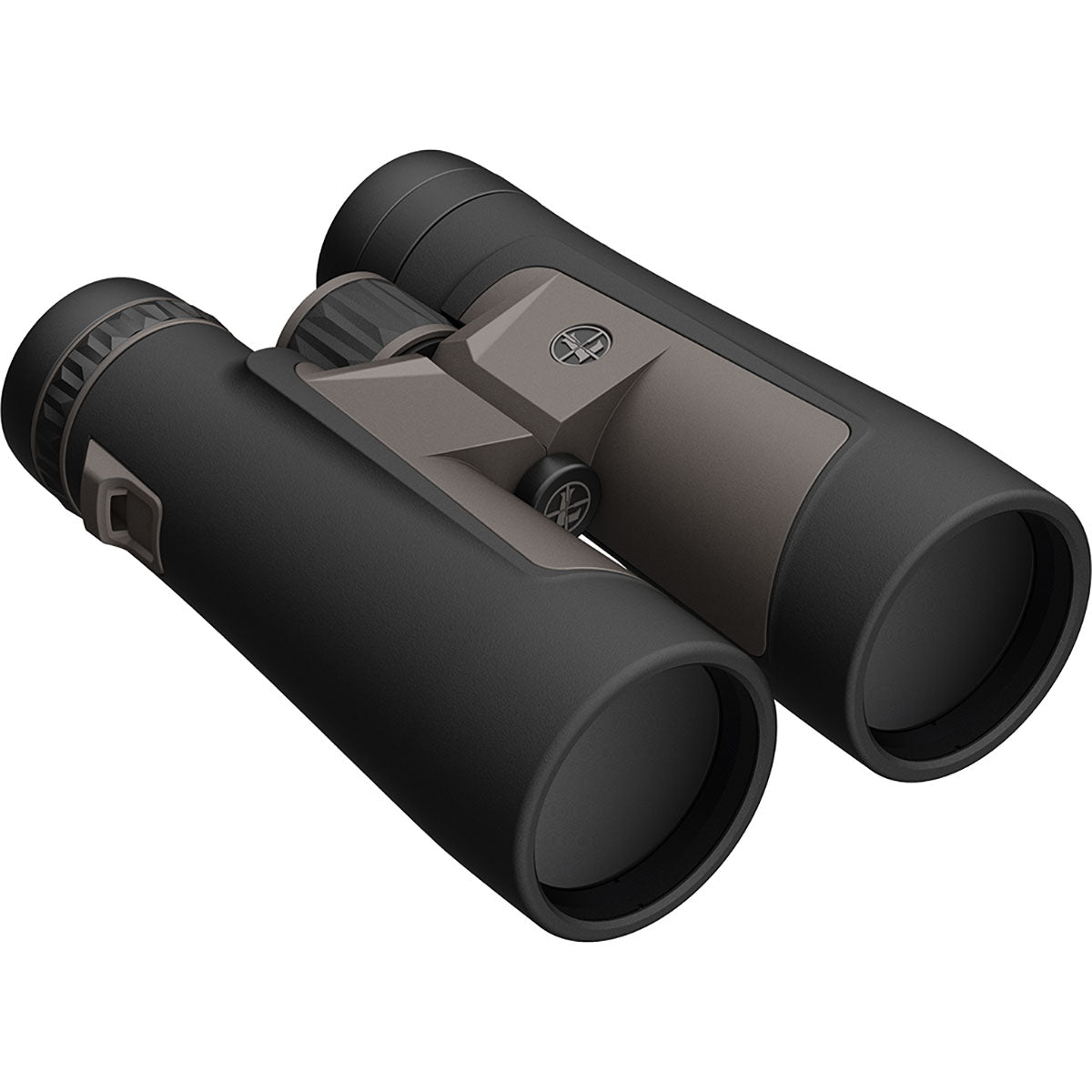 Leupold BX-3 Alpine HD 12x50 Binoculars - view 6