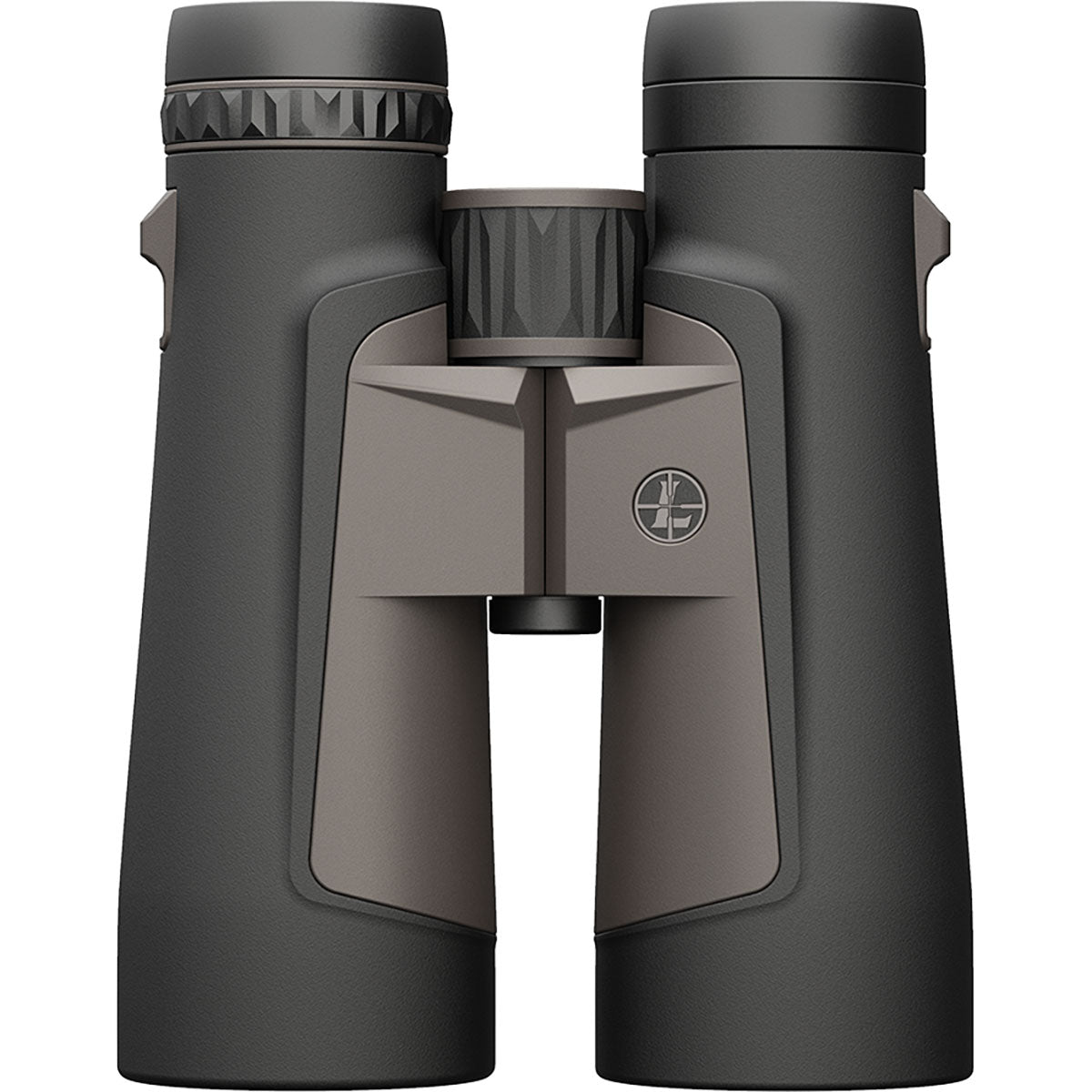 Leupold BX-3 Alpine HD 12x50 Binoculars - view 5