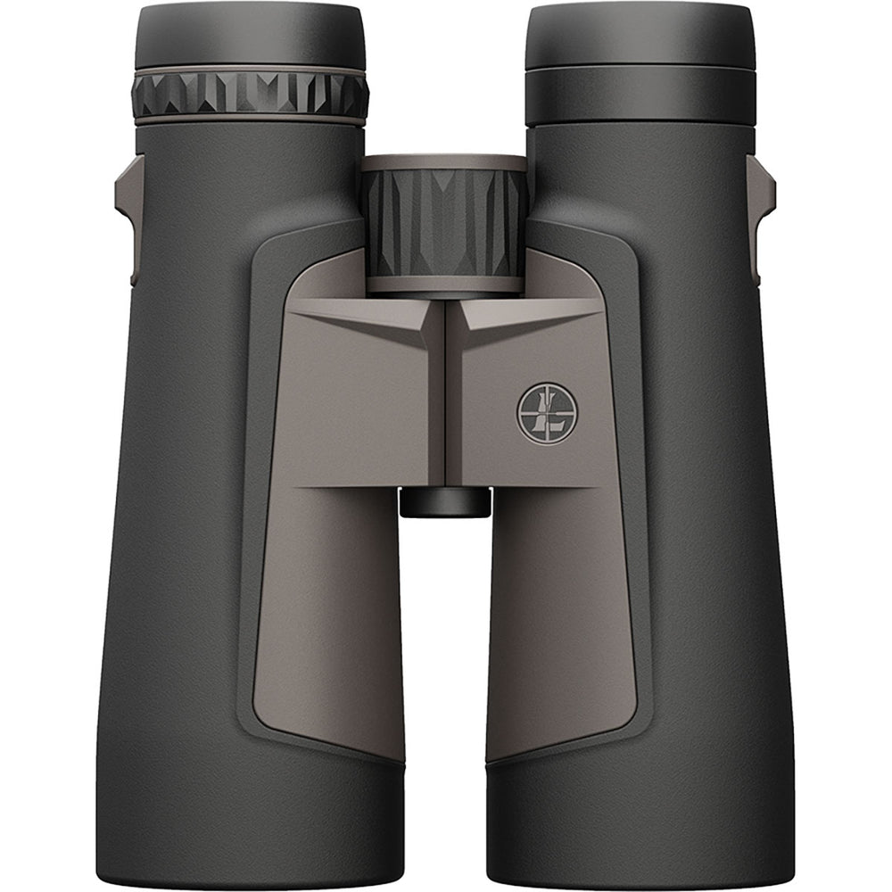 Leupold BX-3 Alpine HD 12x50 Binoculars - view 5