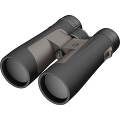 Leupold BX-3 Alpine HD 12x50 Binoculars - view 3